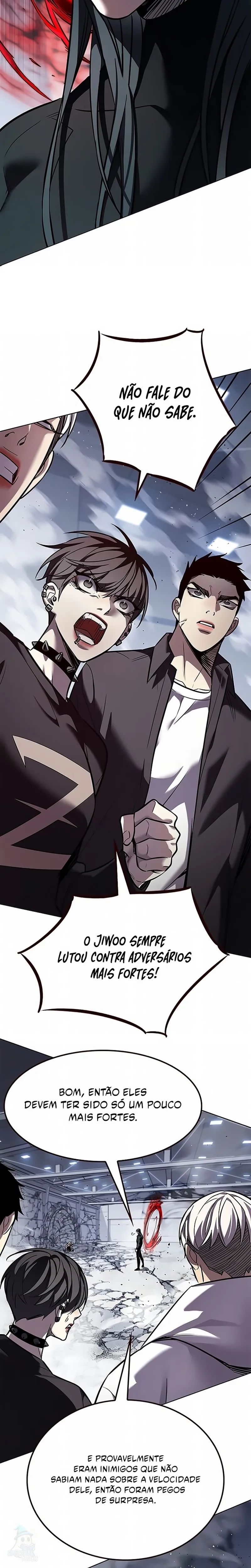 Read Veletric Pt Manga Online
