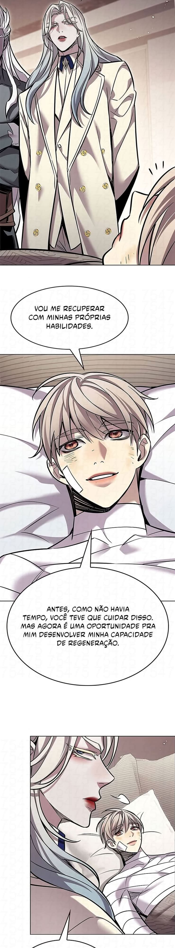 Read Veletric Pt Manga Online