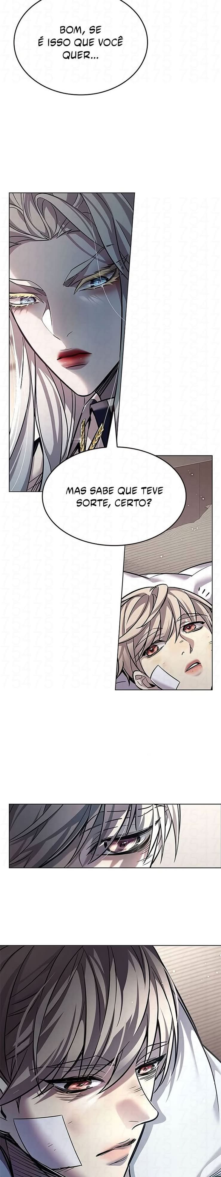 Read Veletric Pt Manga Online