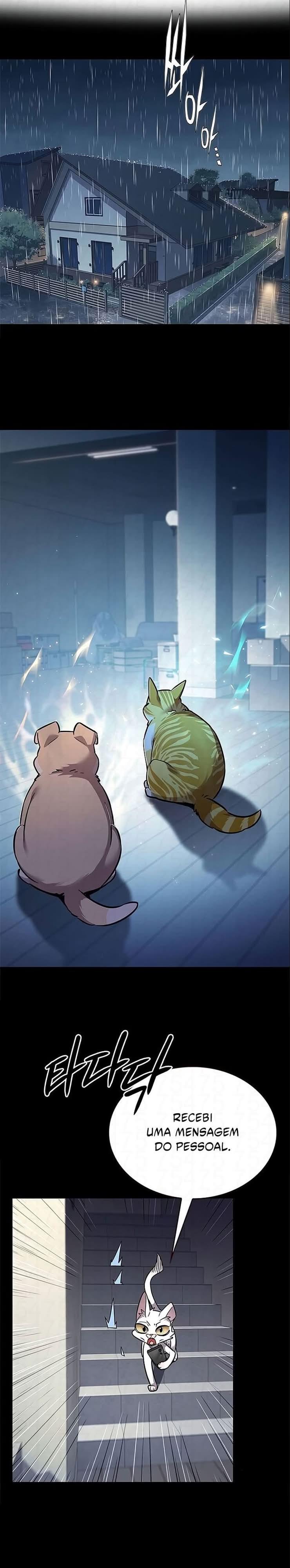 Read Veletric Pt Manga Online