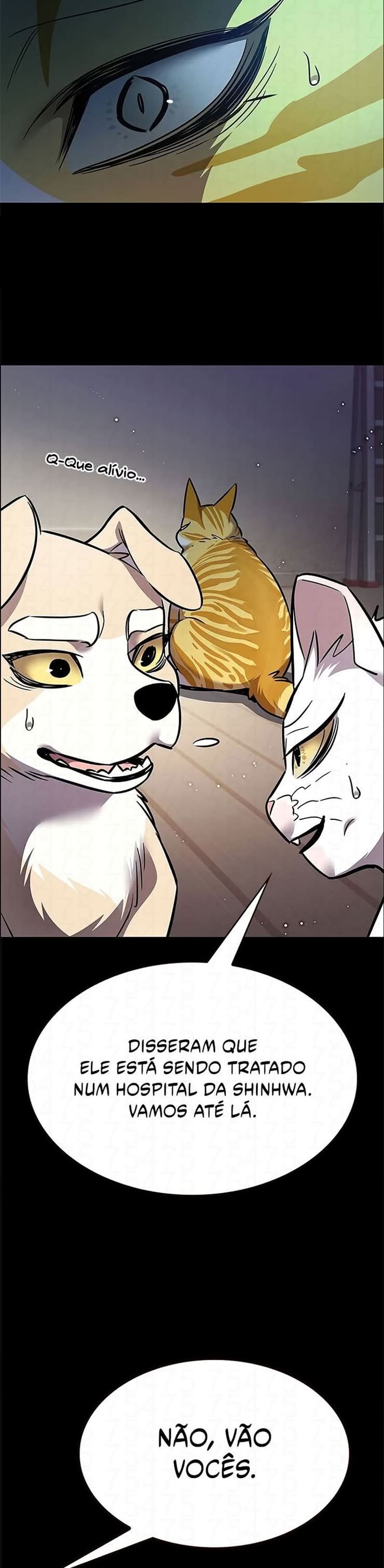 Read Veletric Pt Manga Online