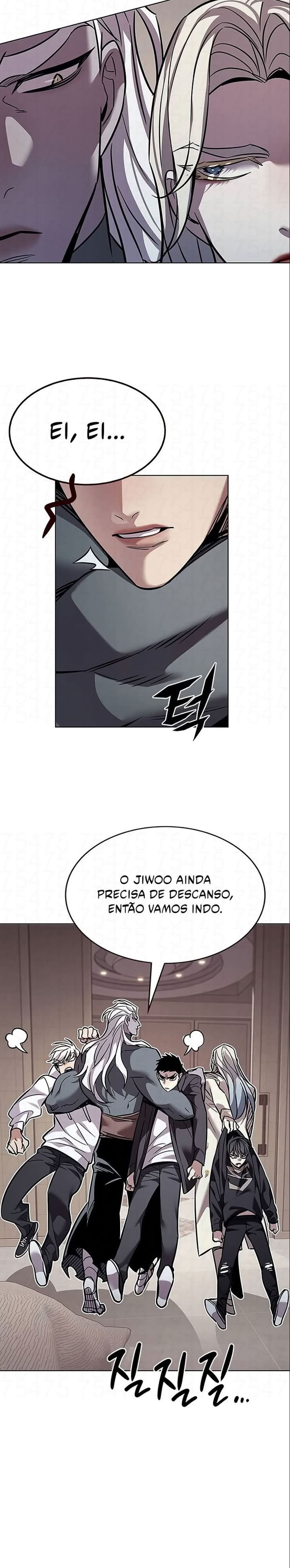 Read Veletric Pt Manga Online