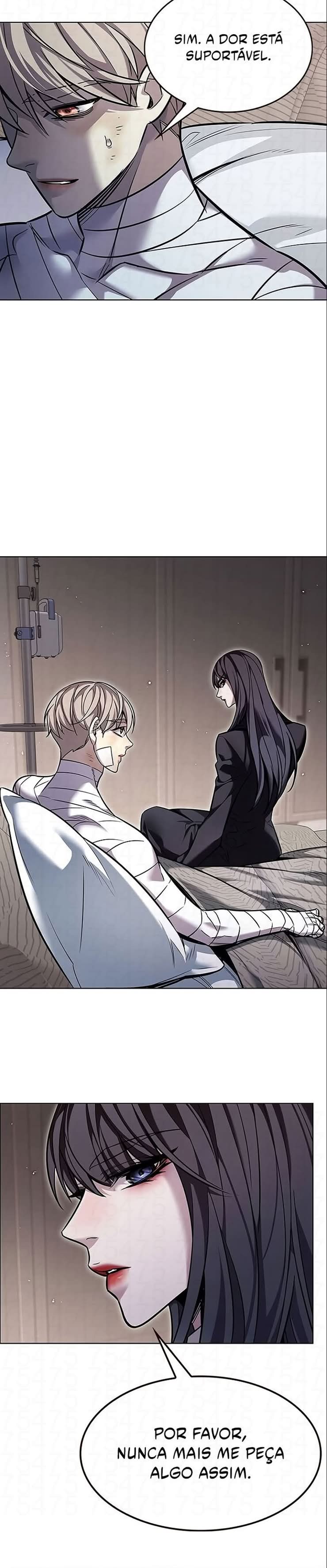 Read Veletric Pt Manga Online