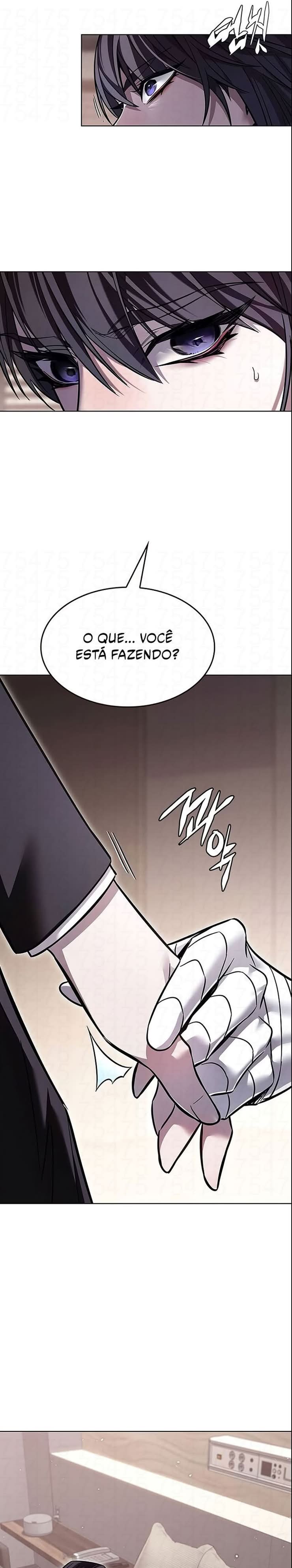 Read Veletric Pt Manga Online