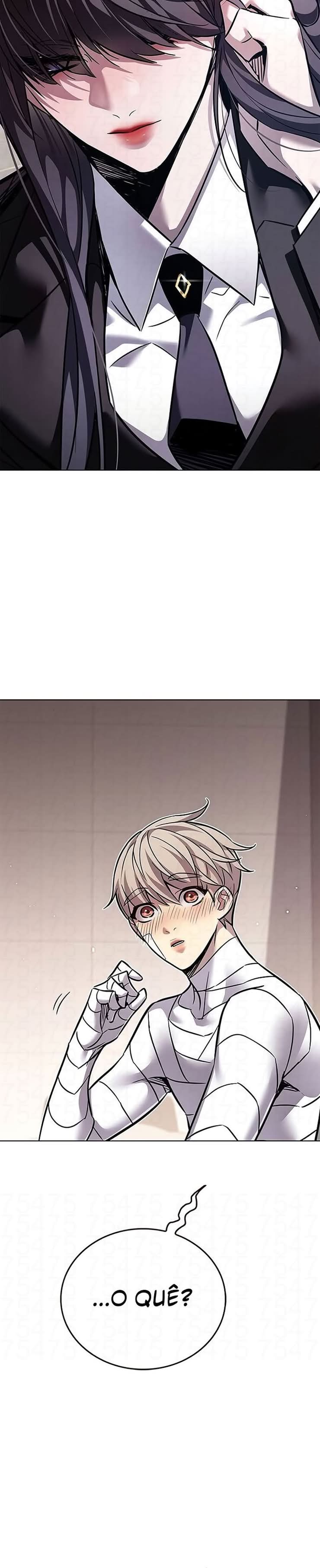 Read Veletric Pt Manga Online