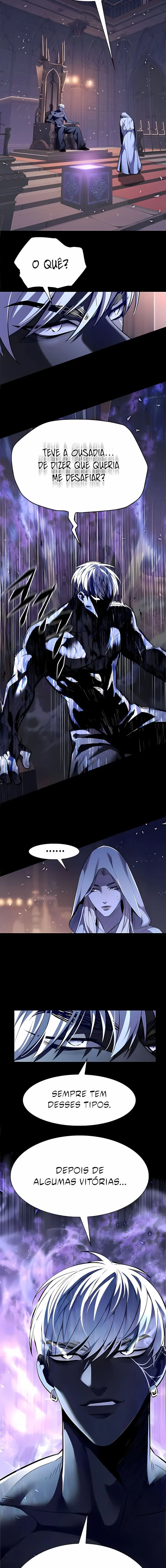 Read Veletric Pt Manga Online