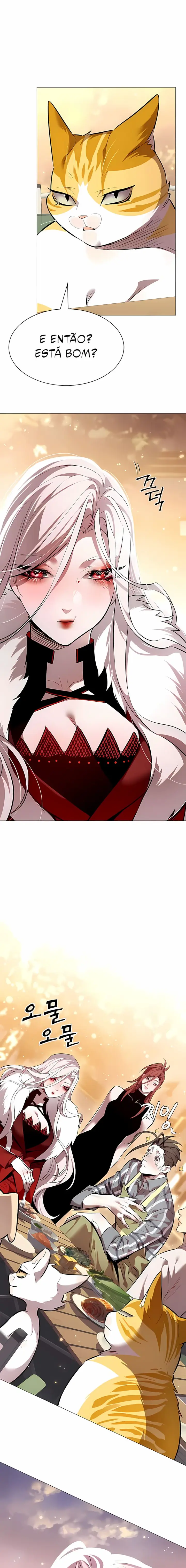 Read Veletric Pt Manga Online
