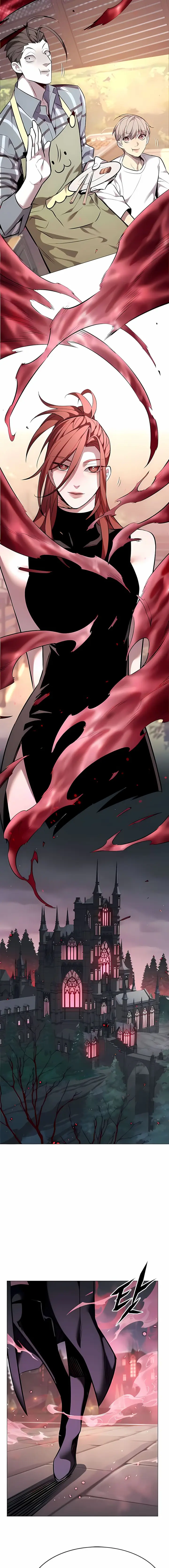 Read Veletric Pt Manga Online