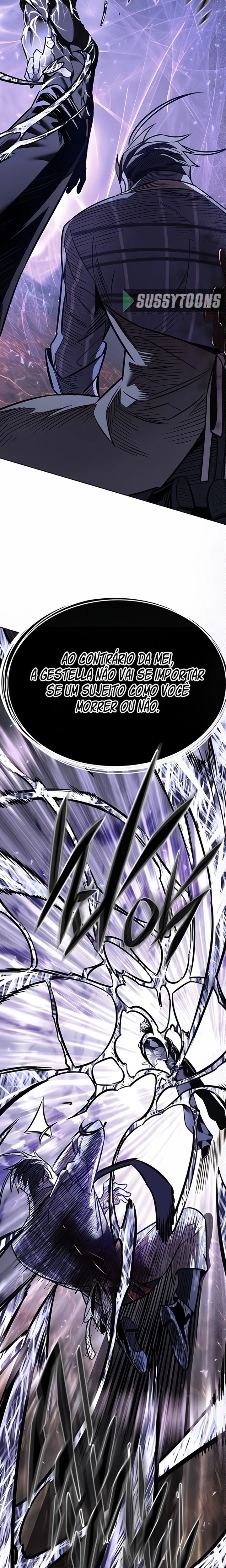 Read Veletric Pt Manga Online