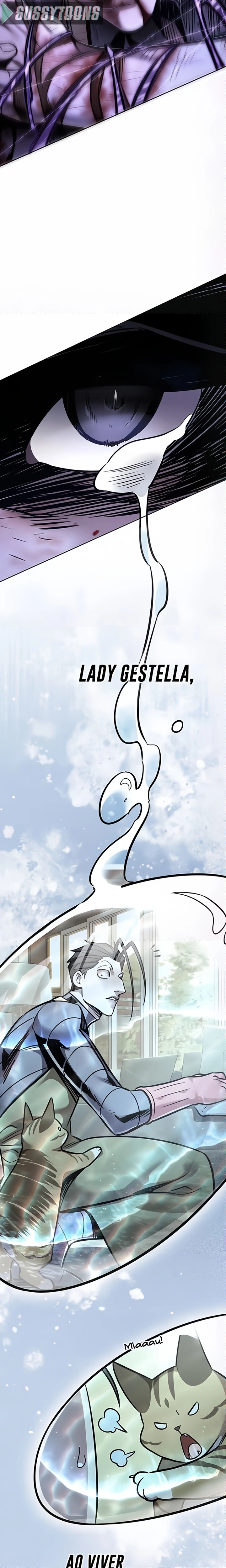 Read Veletric Pt Manga Online