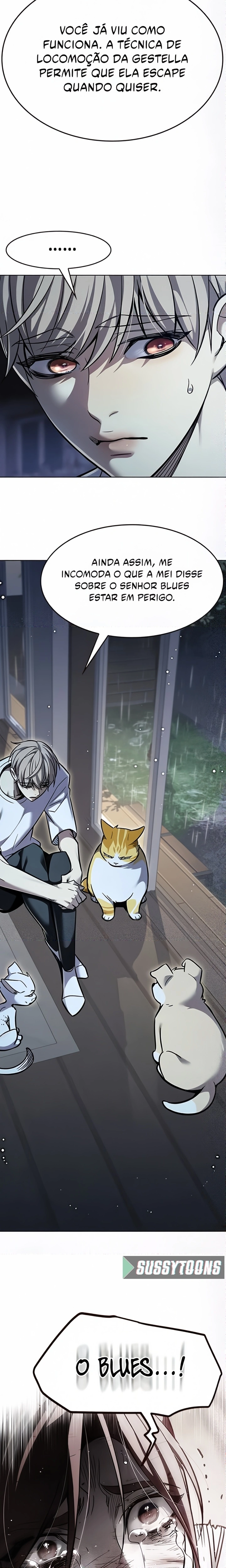 Read Veletric Pt Manga Online