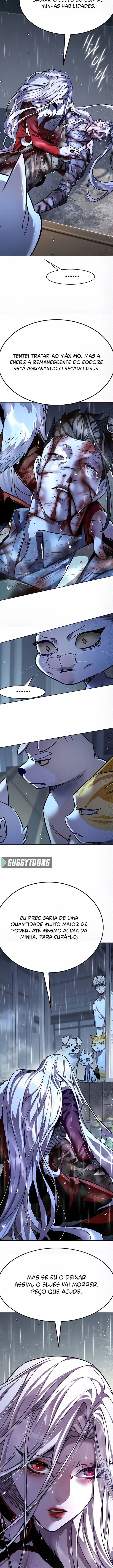 Read Veletric Pt Manga Online