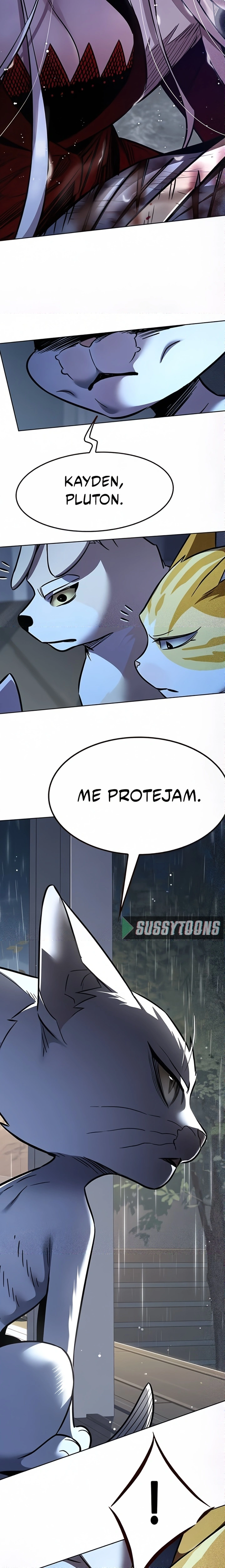 Read Veletric Pt Manga Online