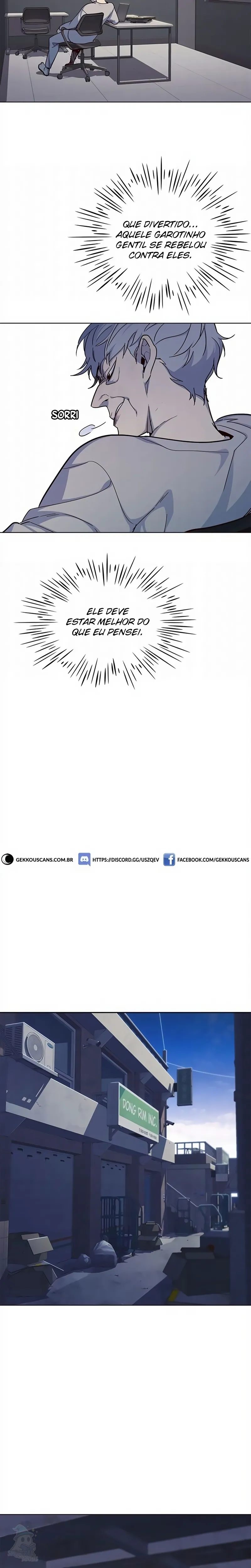 Read Veletric Pt Manga Online