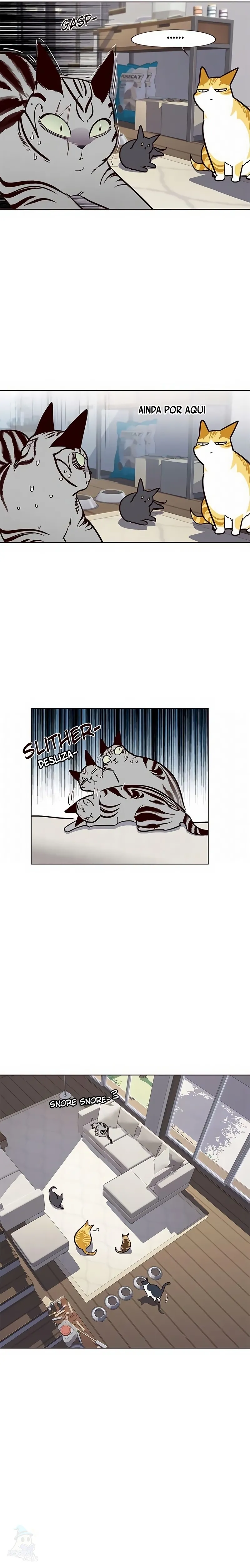 Read Veletric Pt Manga Online