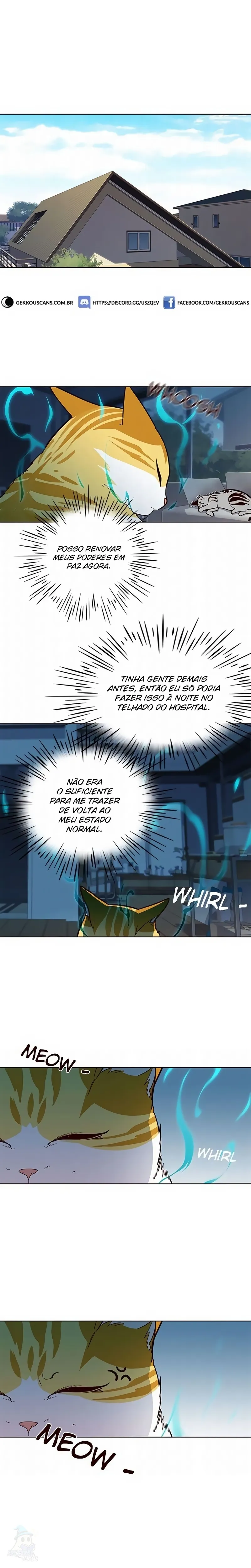 Read Veletric Pt Manga Online