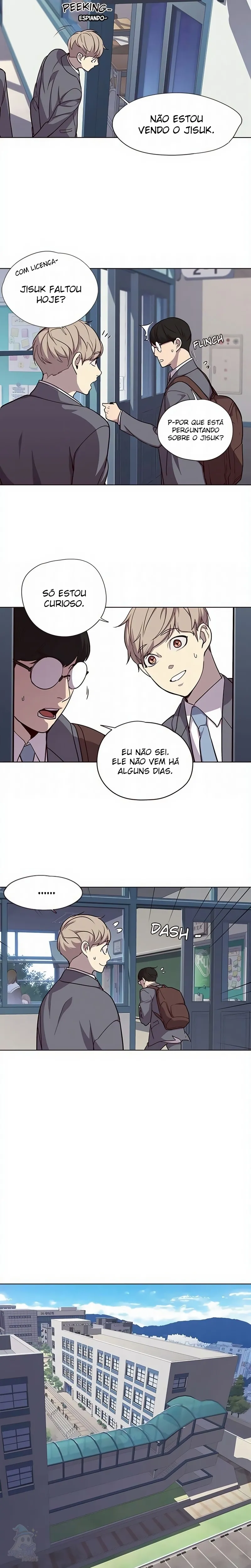 Read Veletric Pt Manga Online