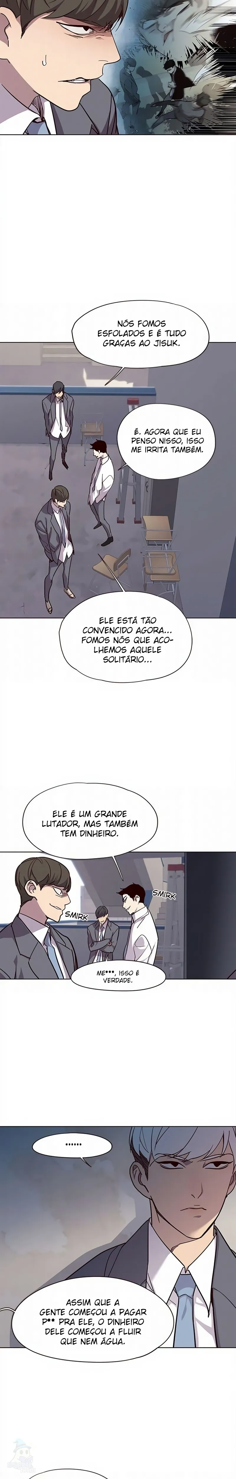 Read Veletric Pt Manga Online