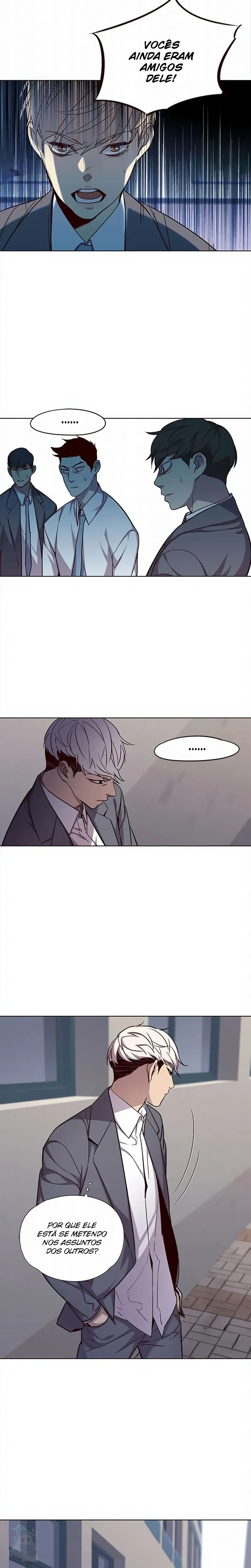 Read Veletric Pt Manga Online