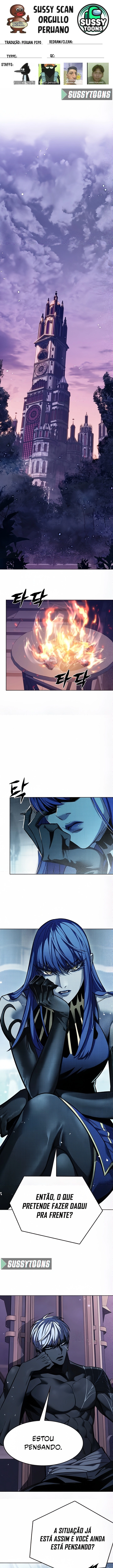 Read Veletric Pt Manga Online