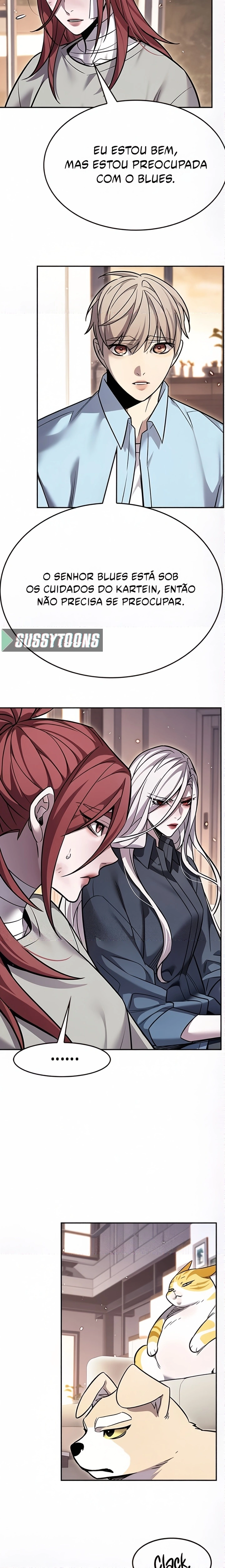 Read Veletric Pt Manga Online