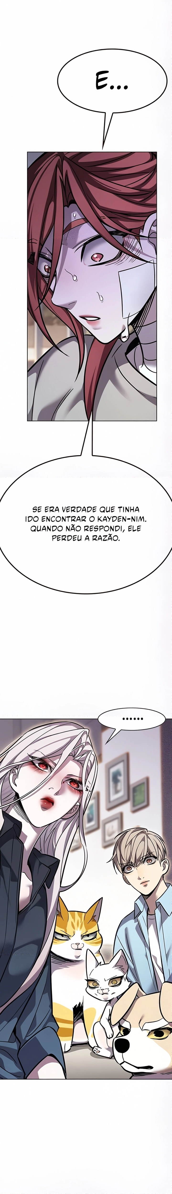 Read Veletric Pt Manga Online