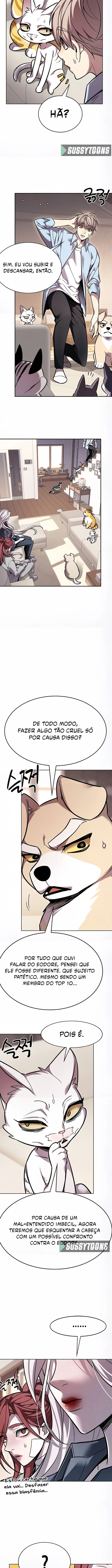 Read Veletric Pt Manga Online
