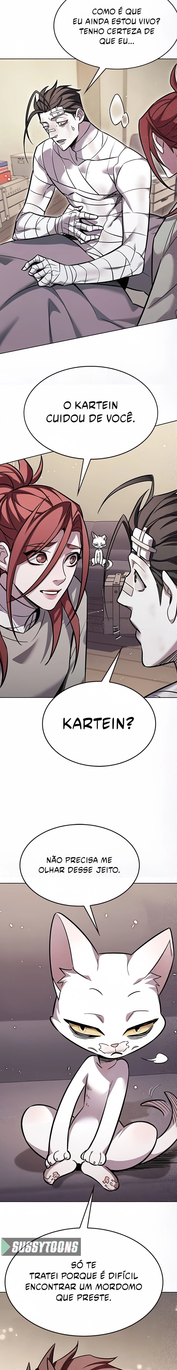 Read Veletric Pt Manga Online