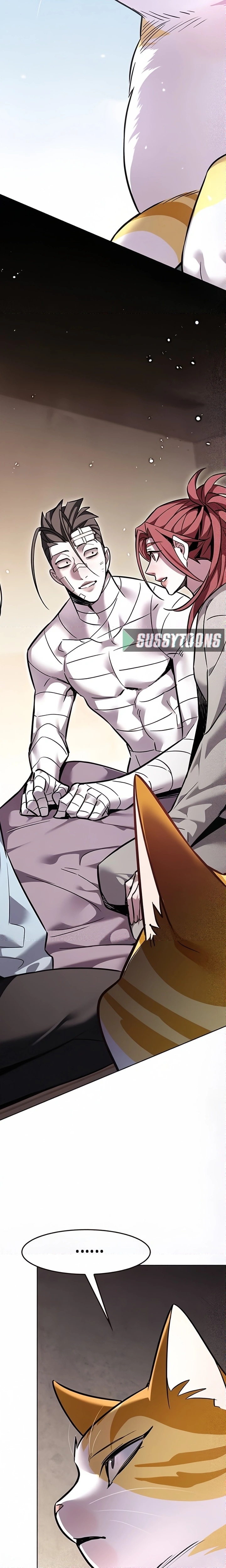 Read Veletric Pt Manga Online