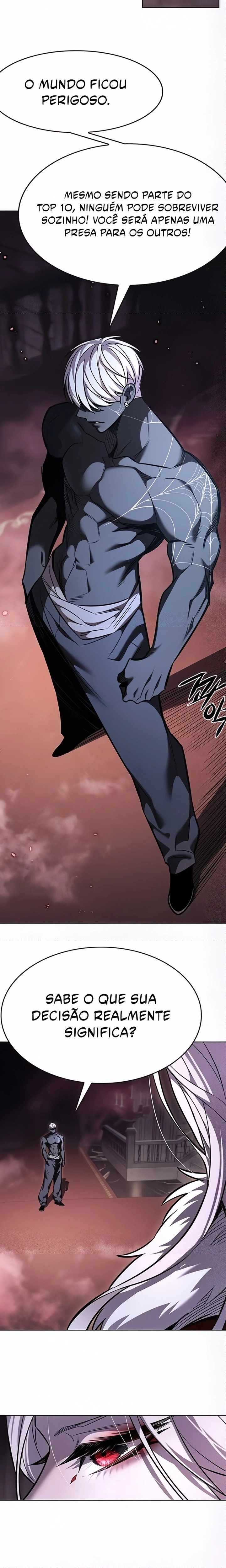 Read Veletric Pt Manga Online