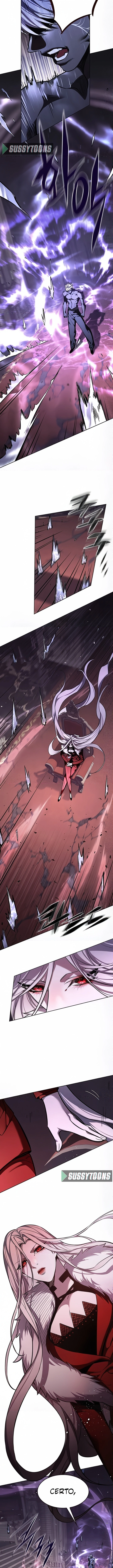 Read Veletric Pt Manga Online