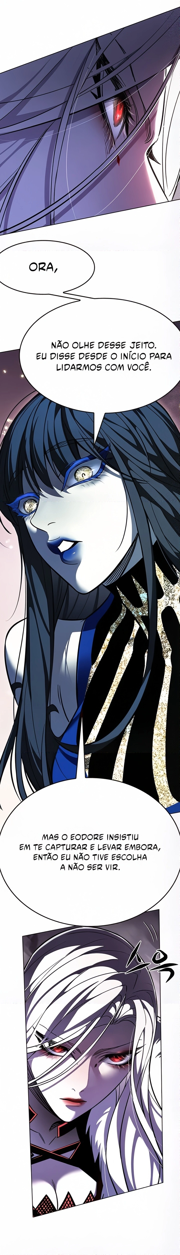 Read Veletric Pt Manga Online