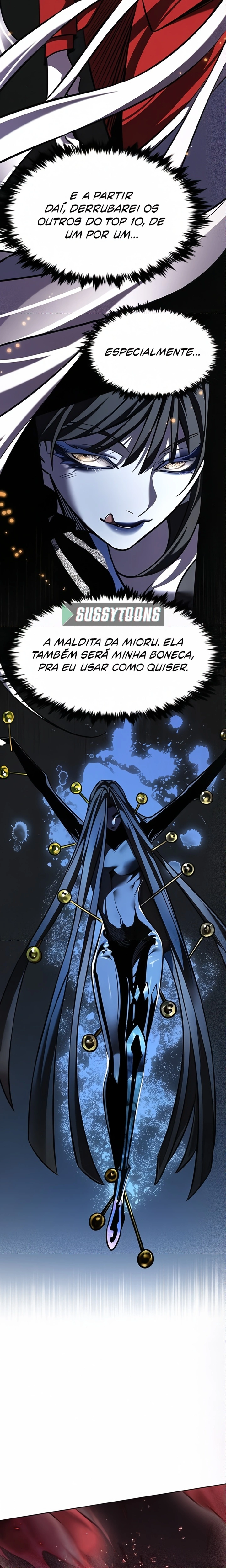Read Veletric Pt Manga Online