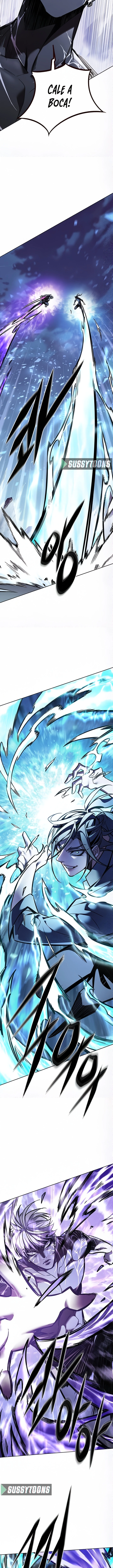 Read Veletric Pt Manga Online
