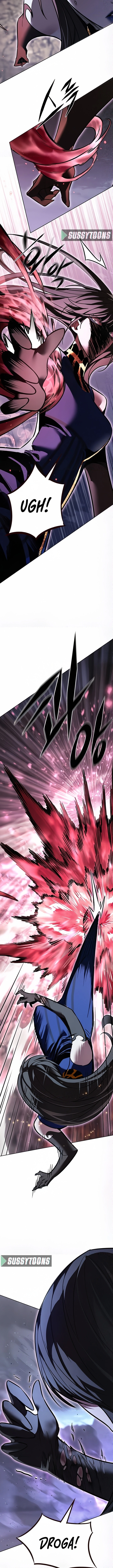 Read Veletric Pt Manga Online