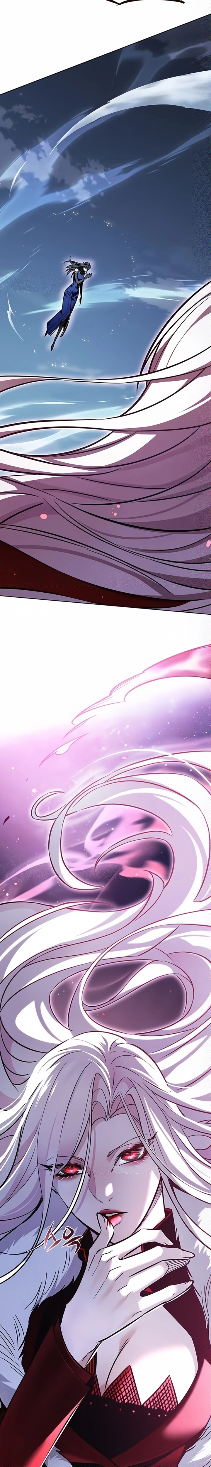 Read Veletric Pt Manga Online