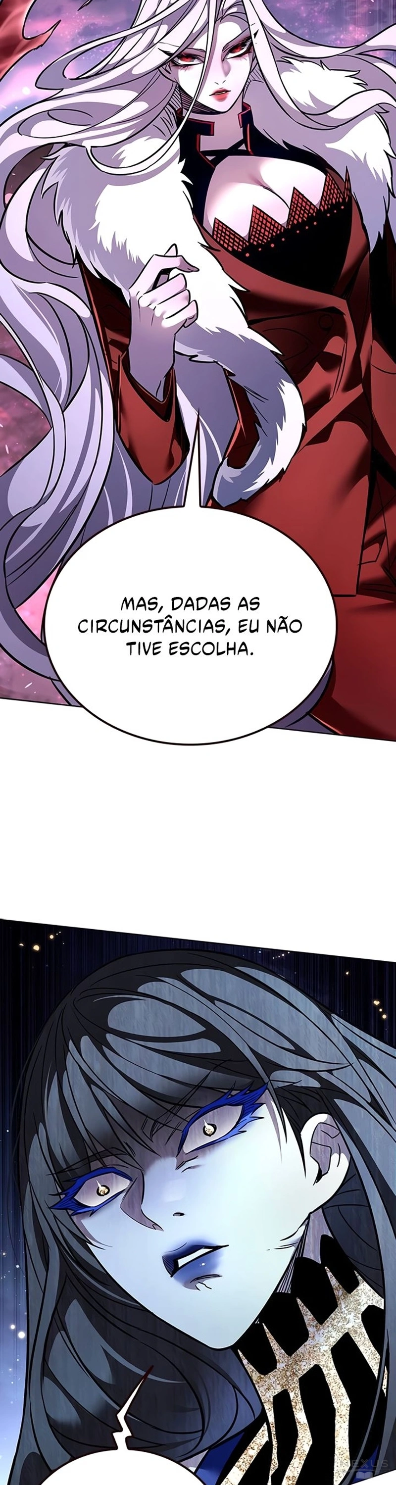 Read Veletric Pt Manga Online