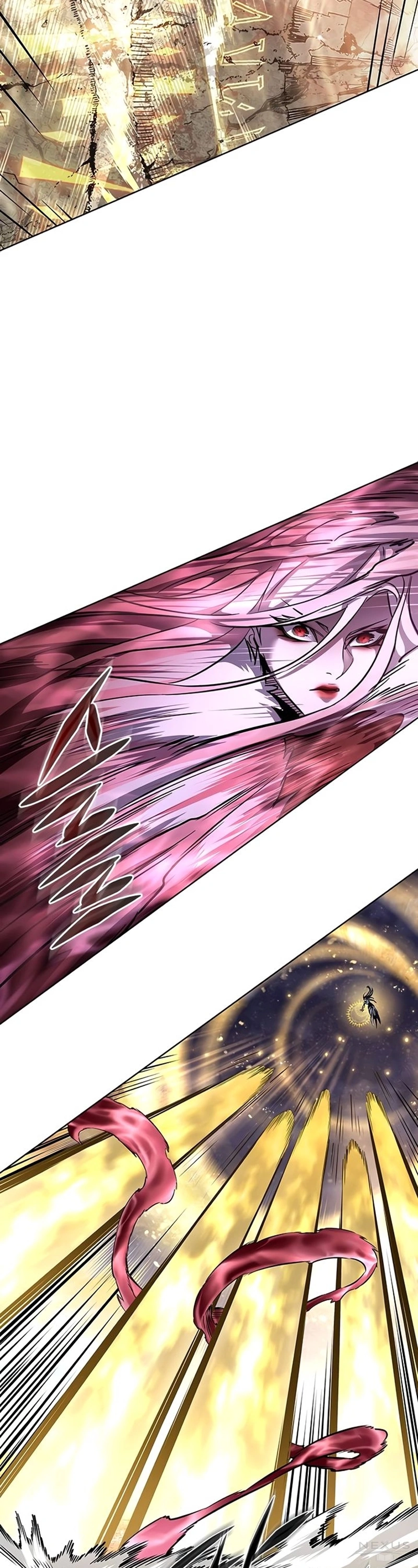 Read Veletric Pt Manga Online