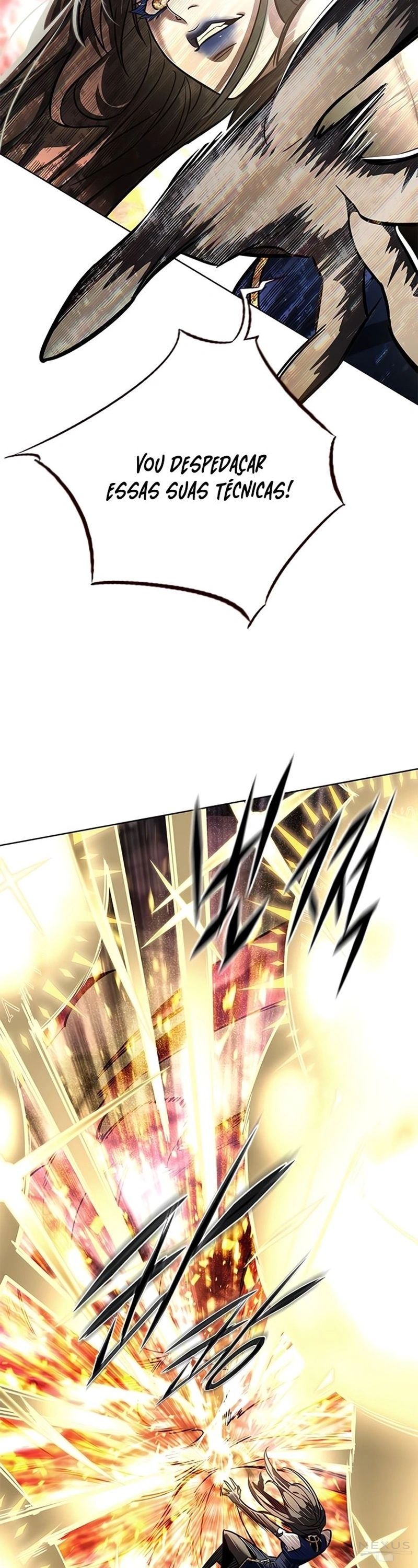 Read Veletric Pt Manga Online