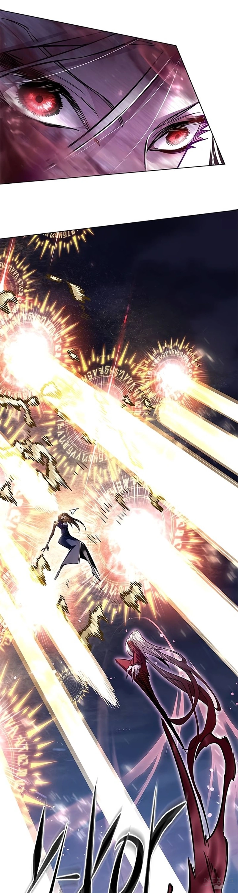 Read Veletric Pt Manga Online