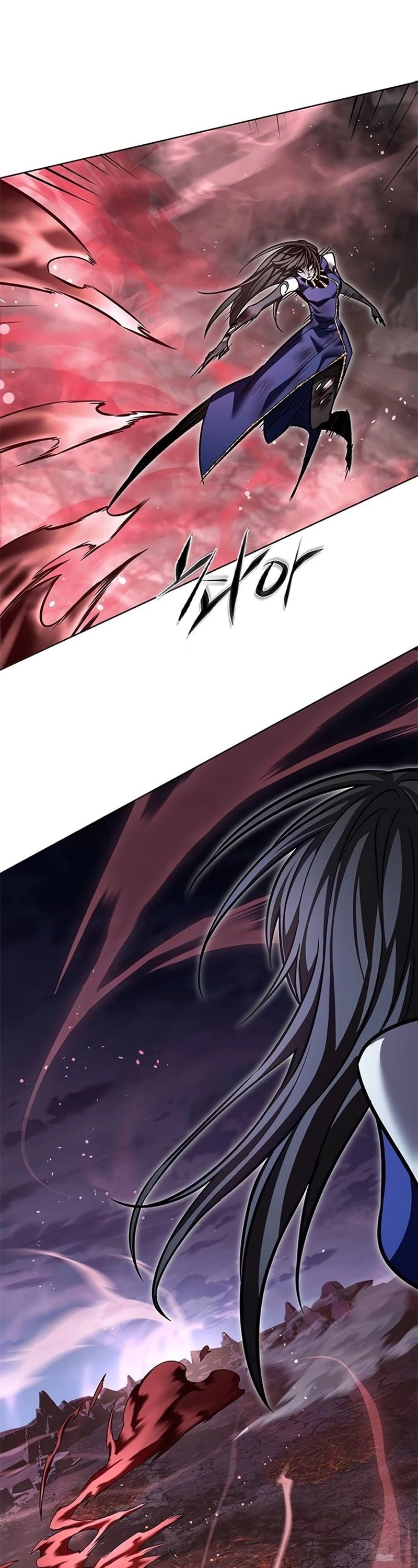 Read Veletric Pt Manga Online