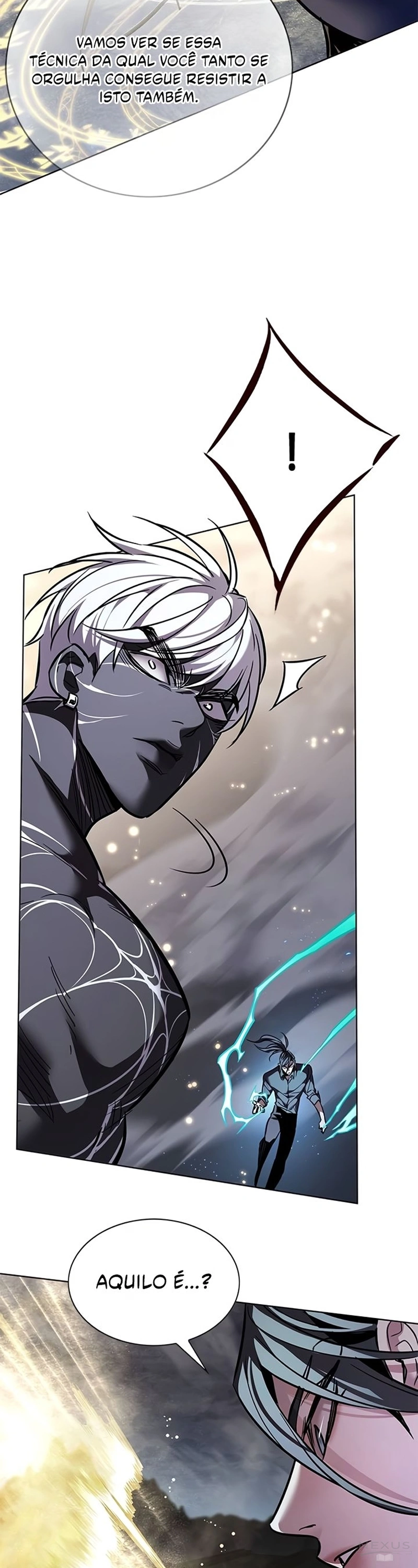 Read Veletric Pt Manga Online