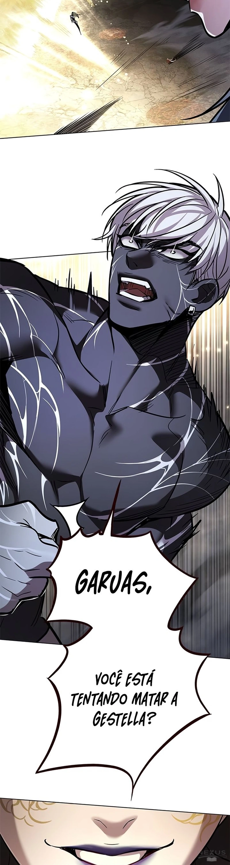 Read Veletric Pt Manga Online