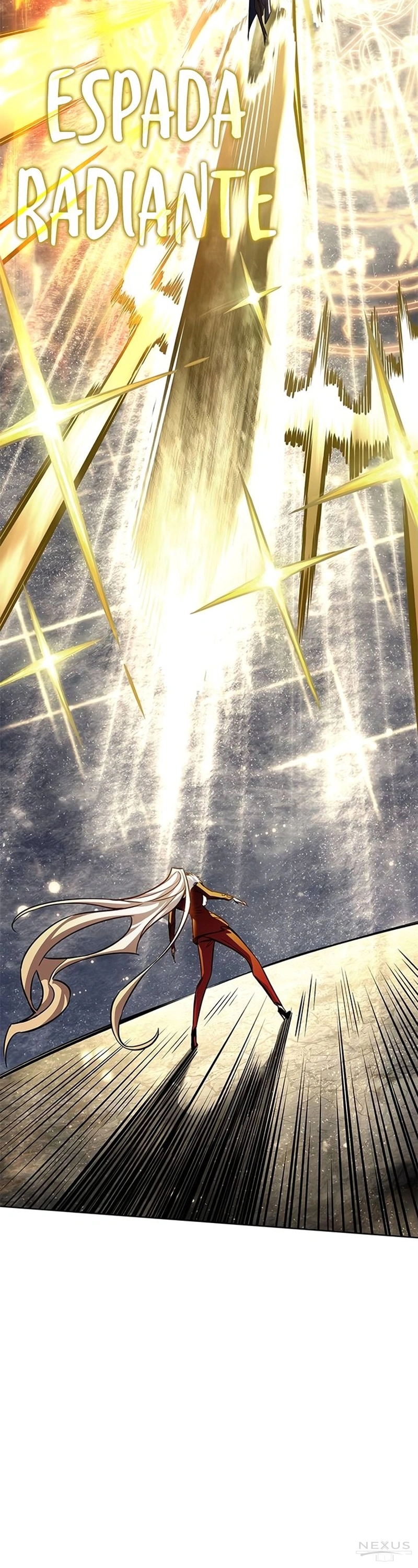 Read Veletric Pt Manga Online