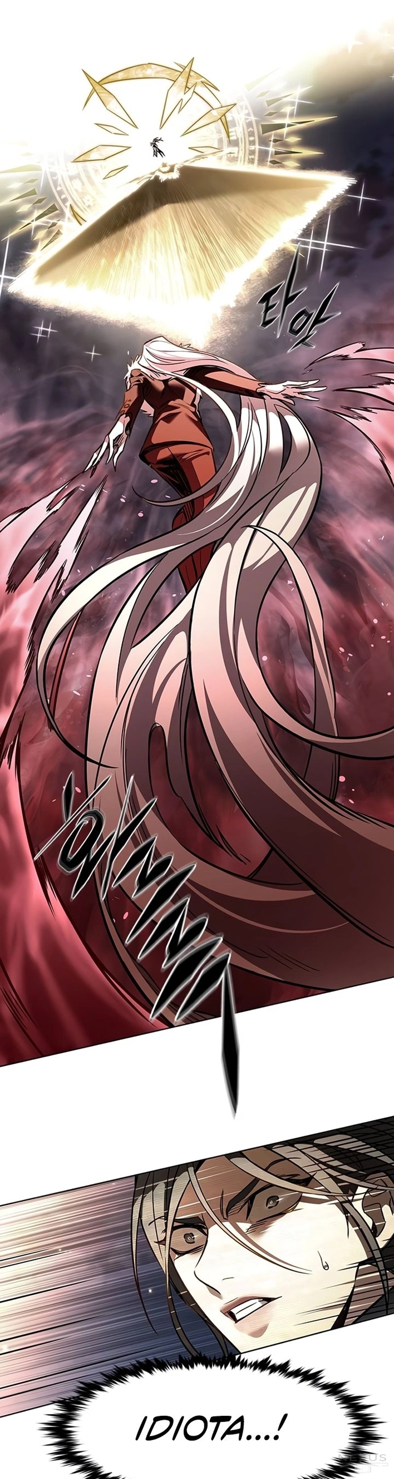 Read Veletric Pt Manga Online