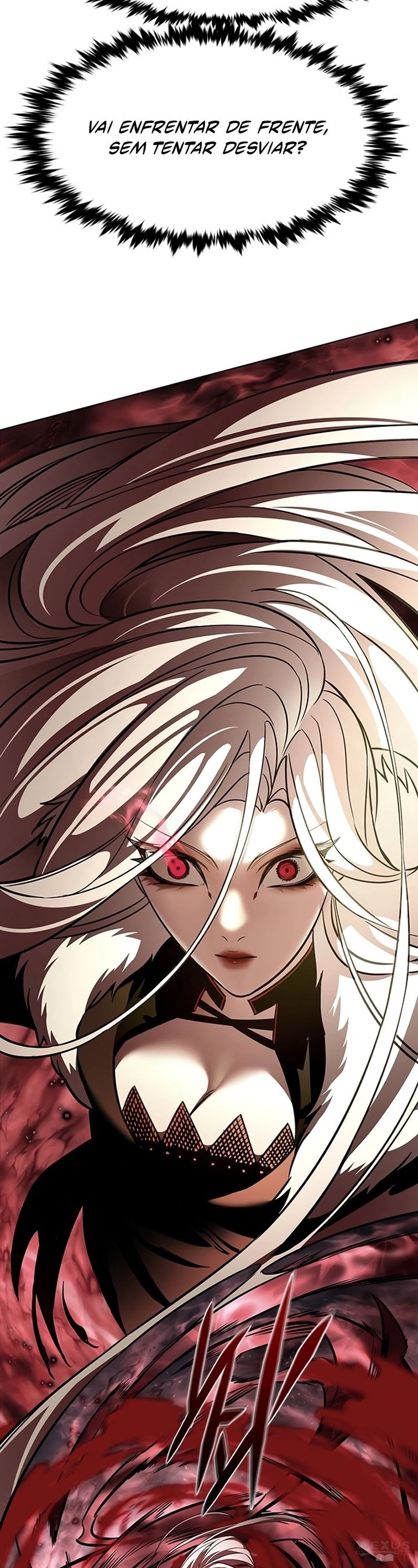 Read Veletric Pt Manga Online