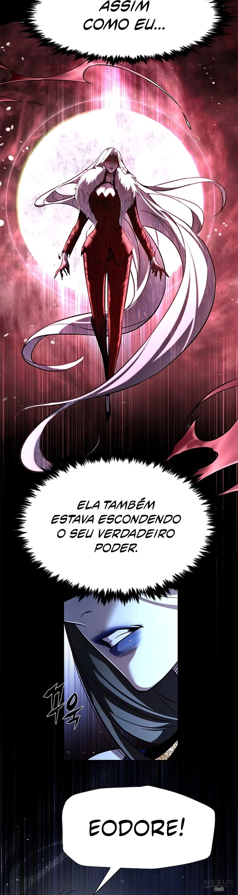 Read Veletric Pt Manga Online