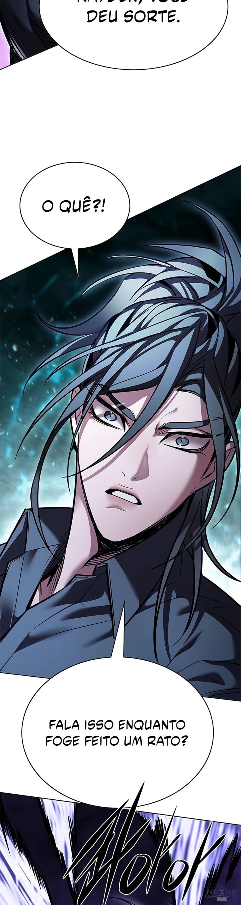 Read Veletric Pt Manga Online