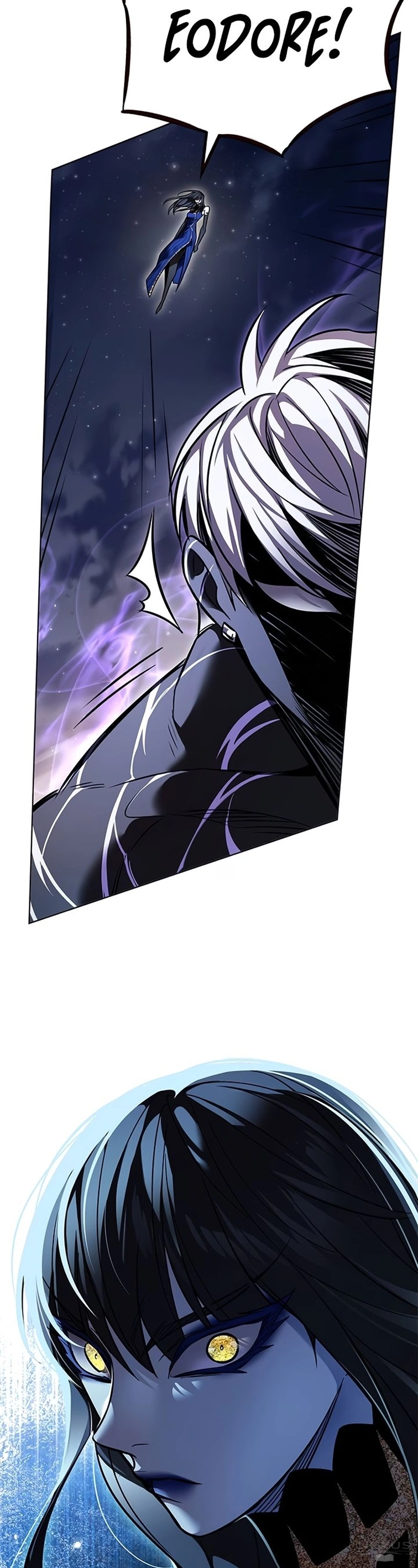 Read Veletric Pt Manga Online