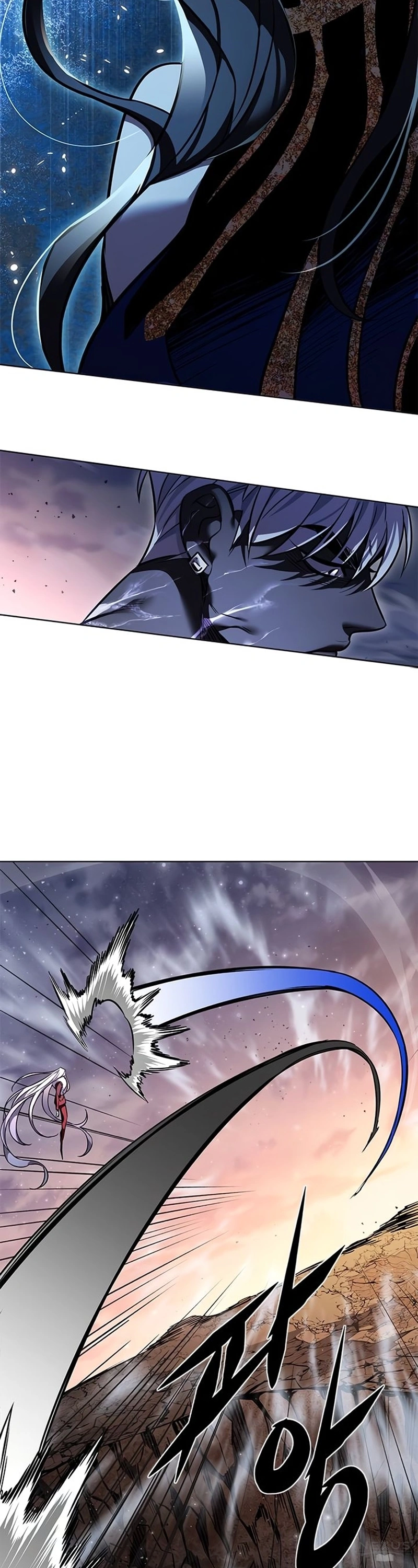 Read Veletric Pt Manga Online